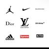 zayresell