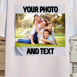 CUSTOM SHIRTS 