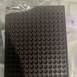 Pill Counter