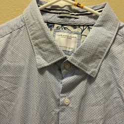 Denim & Flower By Ricky Singh