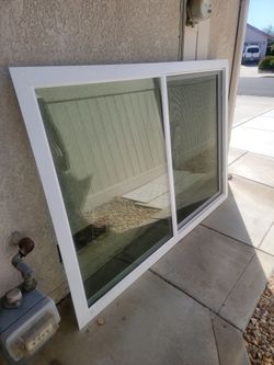Ventana