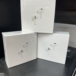 En Venta Airpods On Sale Now New
