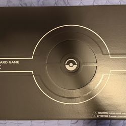 Pokémon - Trading Card Game Classic