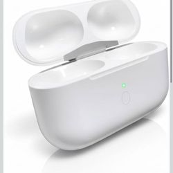 Case for Air Pod Pro 2 and 1 gen