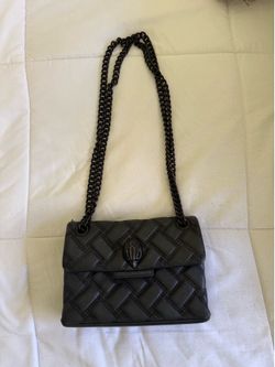Kurt Geiger bag