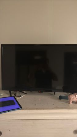 Tv 32 inch
