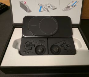 MCON Bluetooth Controller