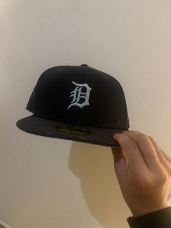 baseball Hat 7$