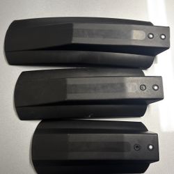 Fat Tire Bike Fender/Mudguard