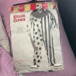 Di frases Para Adulto Nuevos 