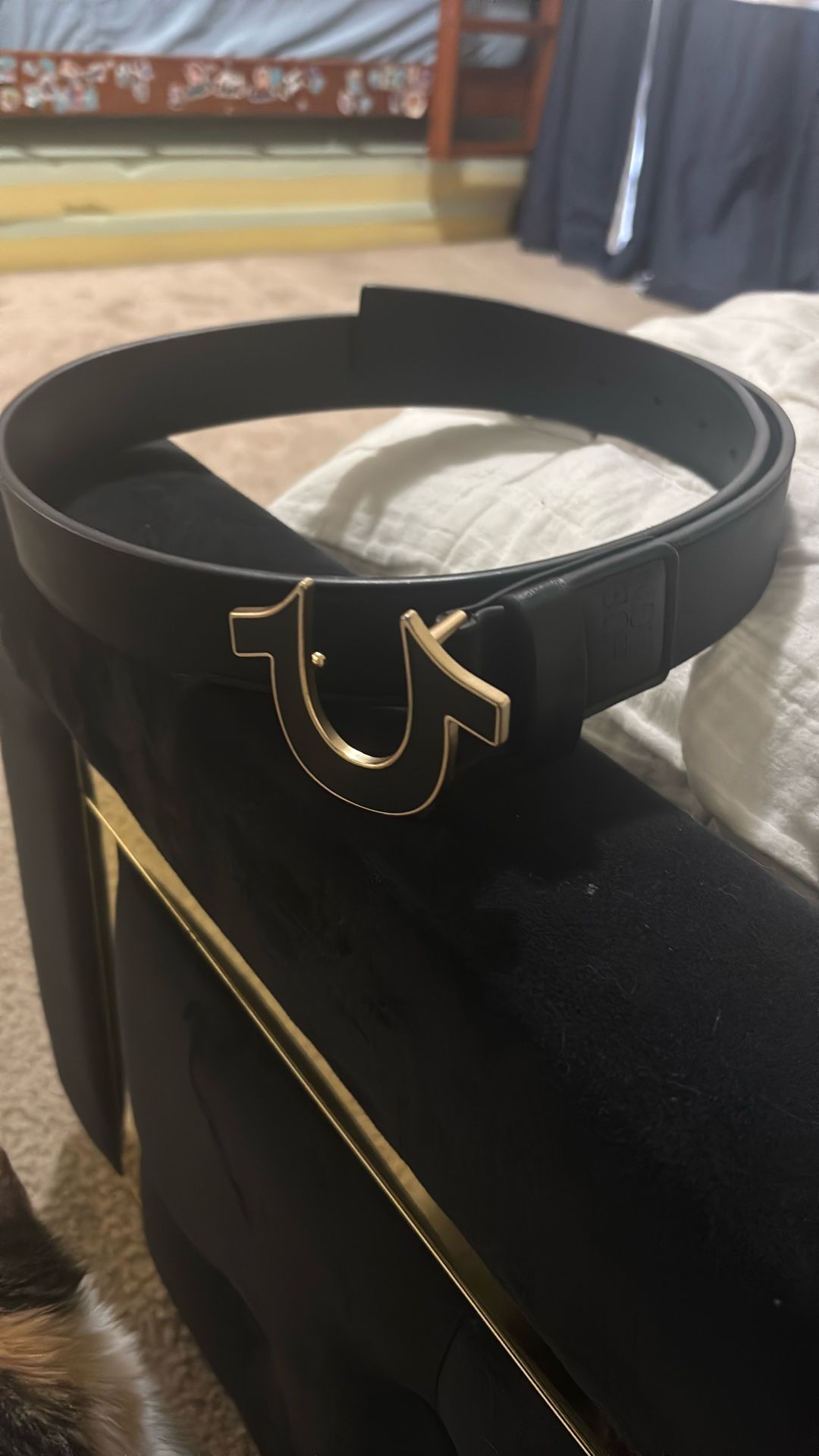 True Religion Belt
