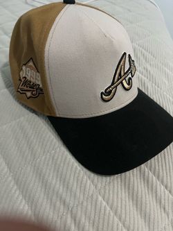 New era hat