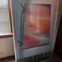 70 Inch Samsung For Sale 