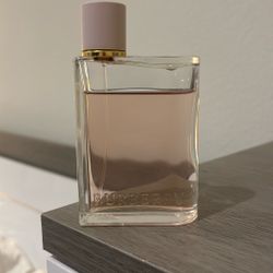Burberry Her EDP