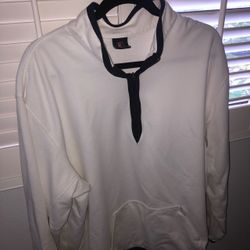 Nike Court Tennis sz XL