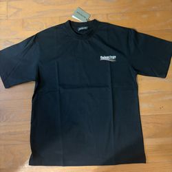 Balenciaga T Shirt M