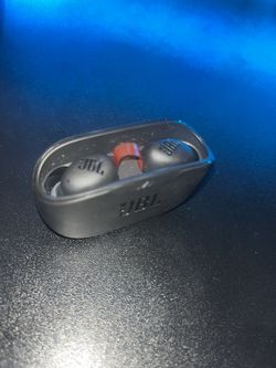Jbl Ear Buds