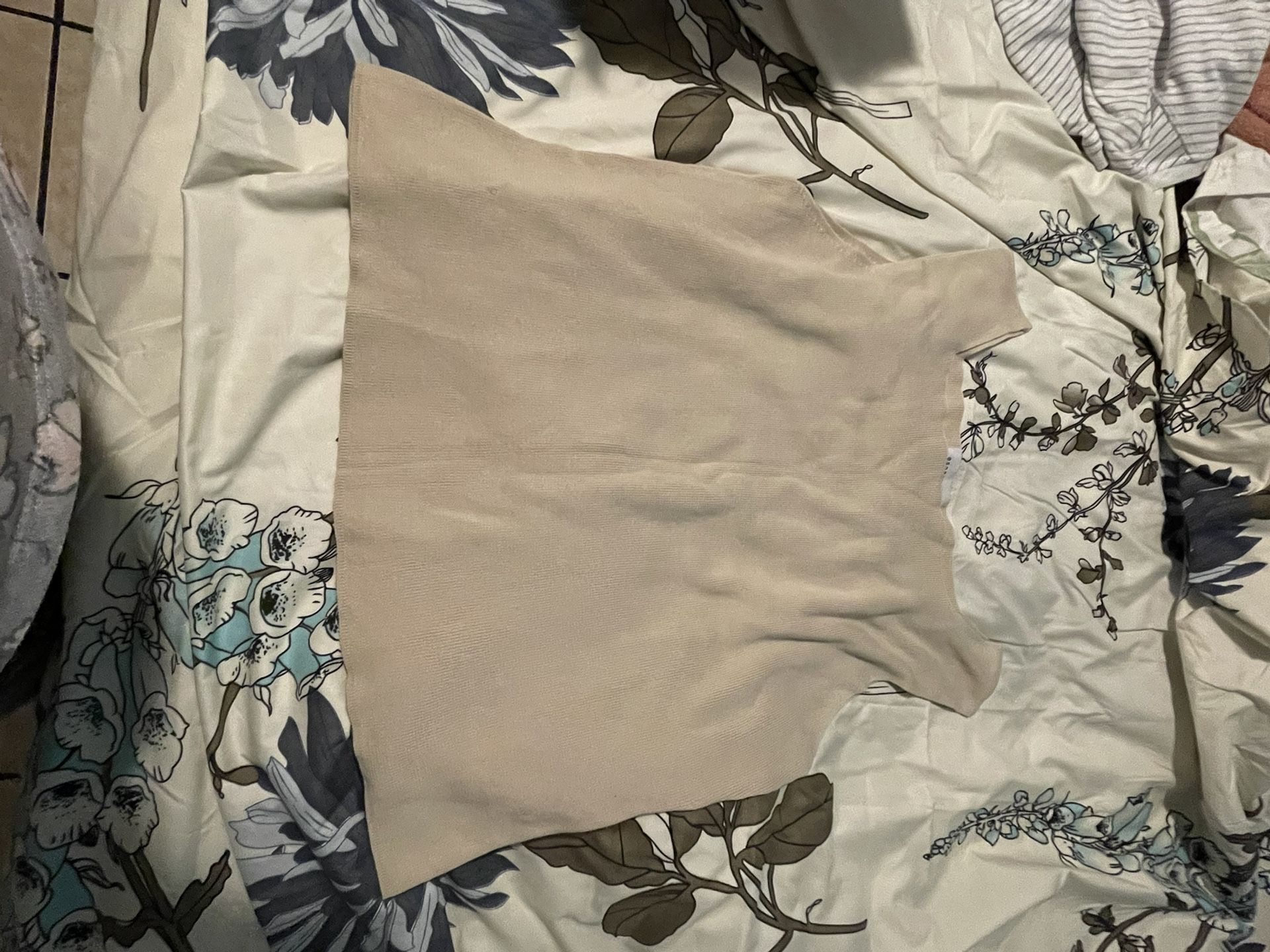Clothes For Women