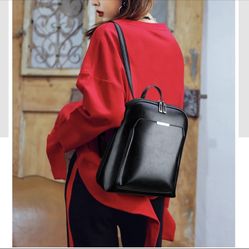 Fashion Sequined Backpack For Women Brand Leather Backpack Female Shoulder Bags Large Capacity Travel Bagpack Women Mochila