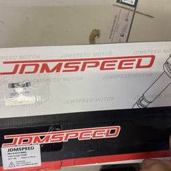 JDMSPEED IGNITION COIL PACK 
