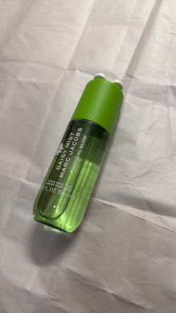 Fragrance