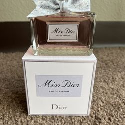 Dior ‘Miss Dior’ Eau De Parfum