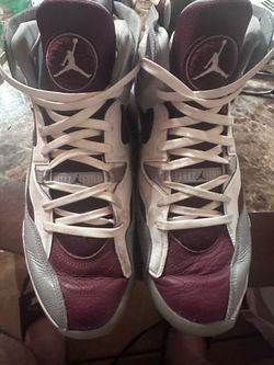 Size 13 Jordan