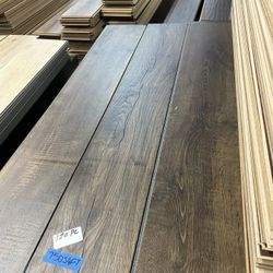 Laminated Flooring Sold By Square Foot 