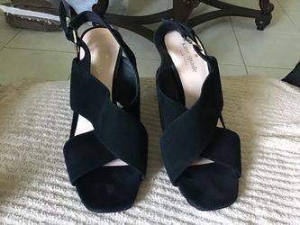 Kate Spade Hills.