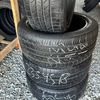 J Velocity Tires 