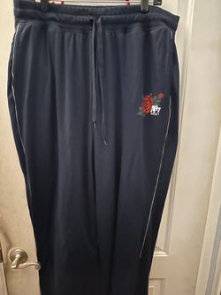 Aeropostale sweat pants