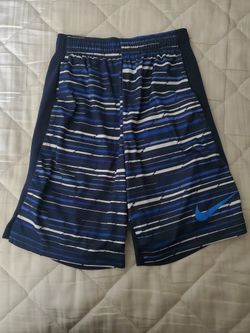 Nike Boys Shorts