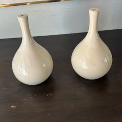Vase 2 Of Them 
