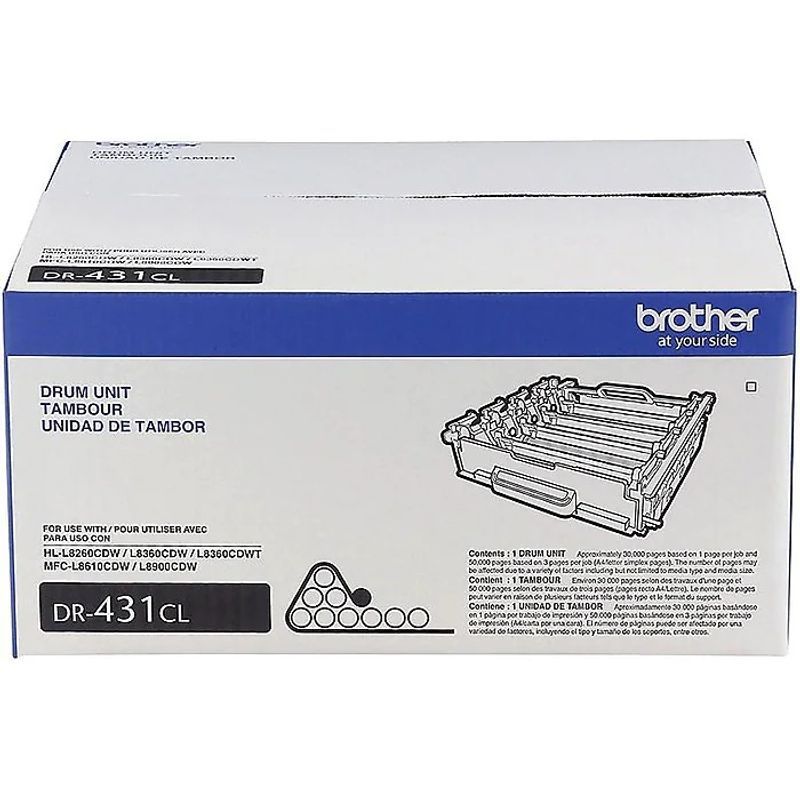Brother DR-720 Drum Unit