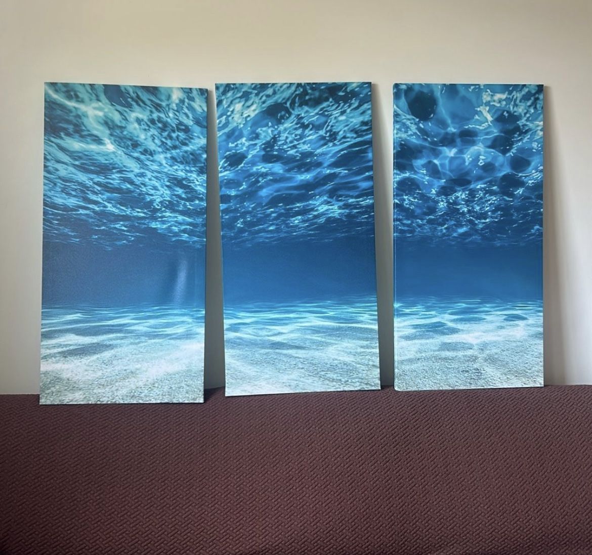 Wall Decor Art
