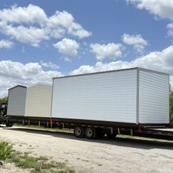 Sheds News Available Casita De Patios 