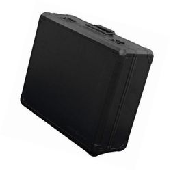 DJ CONTROLLER COFFIN