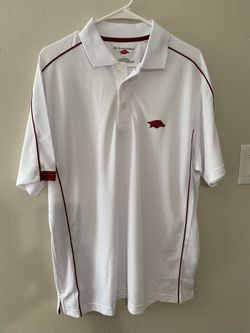 The Razorback Collection 