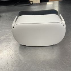 Oculus VR 2 Headset 179590