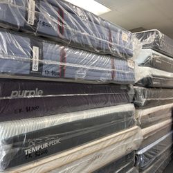 Mattress SALE