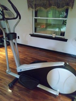 Proform 6.0 ce elliptical for Sale in Kissimmee FL OfferUp