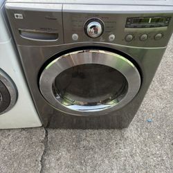 Dryer