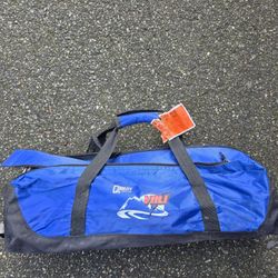 Quality Chain Volt Light Truck,