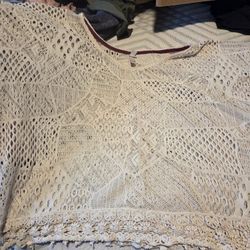 You Want This Top!