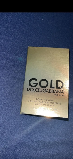 $5 Each Men’s Colognes 0.05 Oz