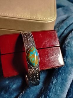 JEWLERY BOGO SALE!!