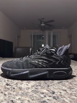 ANTA KAI 2 – Size 13 – Original Box Included