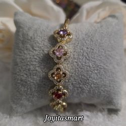 ORO LAMINADO 💕 GOLD PLATED 💕 