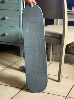 Patineta