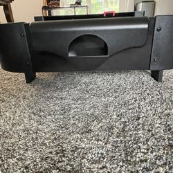Air Hockey Table 